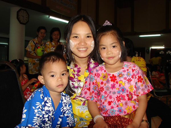 DSC08421