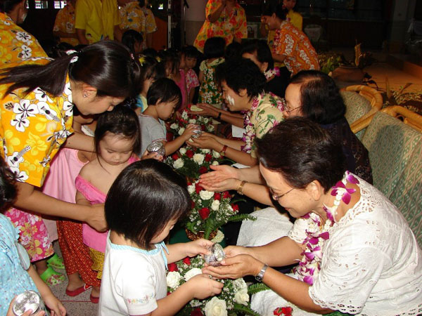 DSC08440