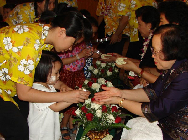 DSC08455
