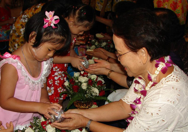 DSC08467