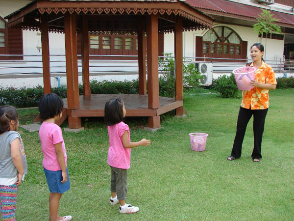 DSC08968