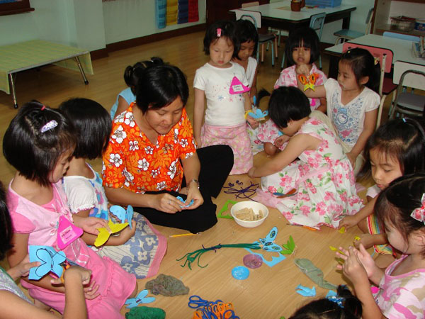 DSC09042