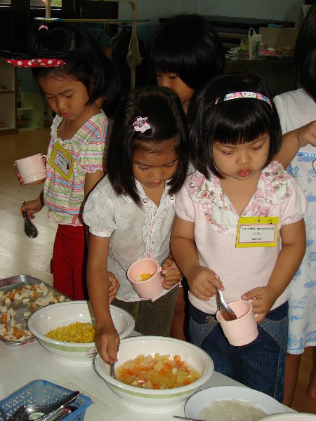 DSC09056