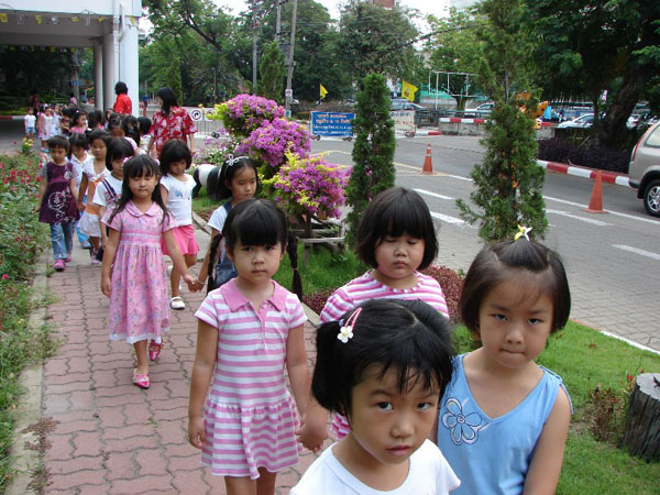 DSC09180