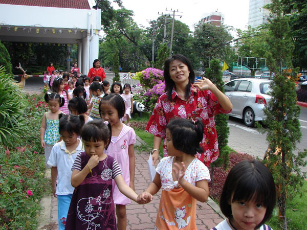 DSC09181