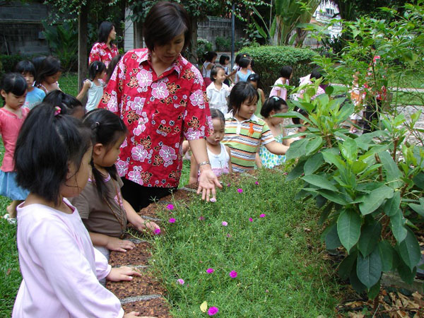DSC09200