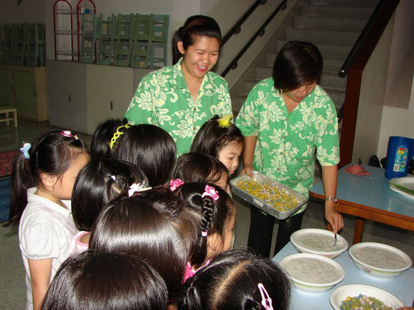 DSC09330