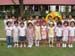 DSC04414