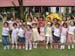 DSC04416