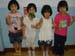 DSC04460