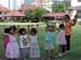 DSC07092