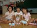 DSC07163
