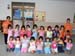 DSC07179