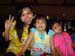 DSC08418