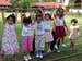 DSC08950