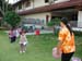 DSC08970