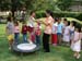 DSC09001