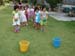 DSC09005