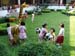 DSC09010