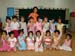 DSC09048