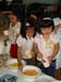 DSC09056