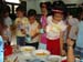 DSC09060