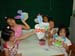 DSC09147