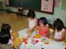 DSC09160