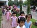 DSC09180