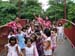 DSC09186