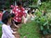 DSC09200