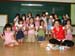 DSC09257