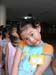 DSCF6450