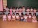 DSCF6591