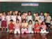 DSCF7247