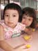 DSCF7275