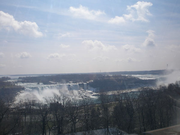 P3280037