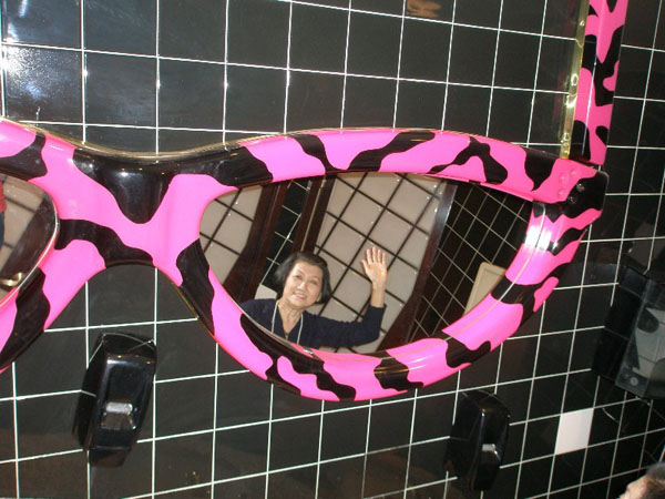 P3290078