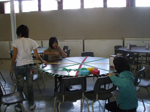P4240038