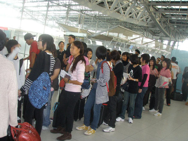 bkkairport3