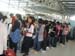 bkkairport3