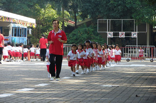 DSC00408