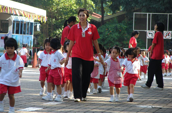 DSC00415