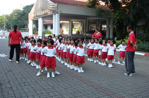 DSC00502