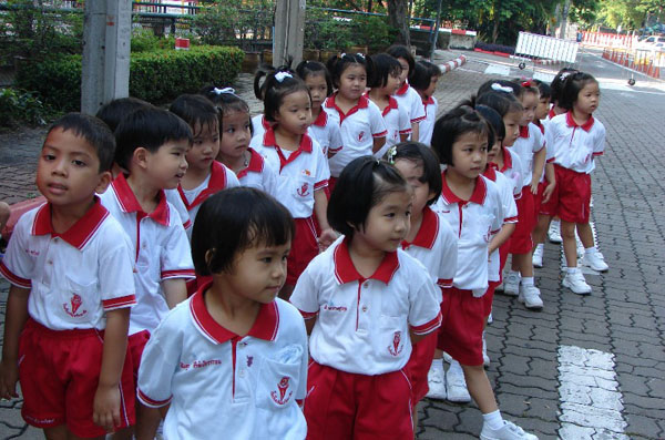 DSC00510