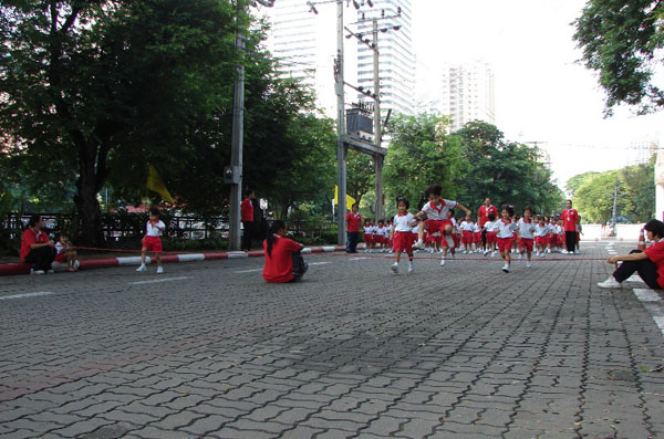 DSC00591