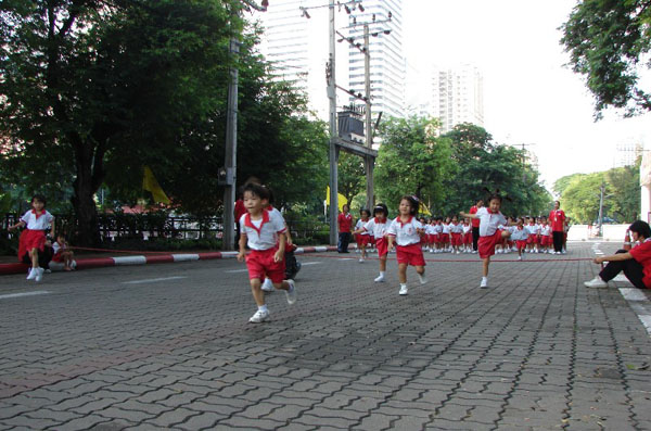 DSC00592