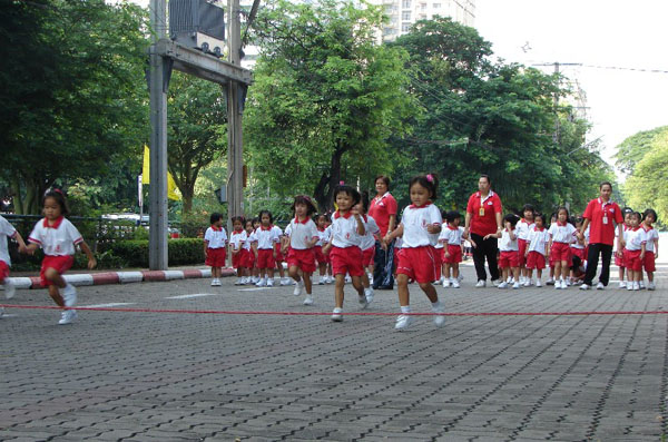 DSC00598
