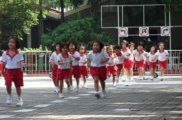 DSC00690