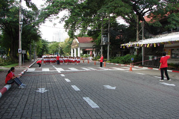 DSC00712